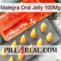 Malegra Oral Jelly 100Mg new01